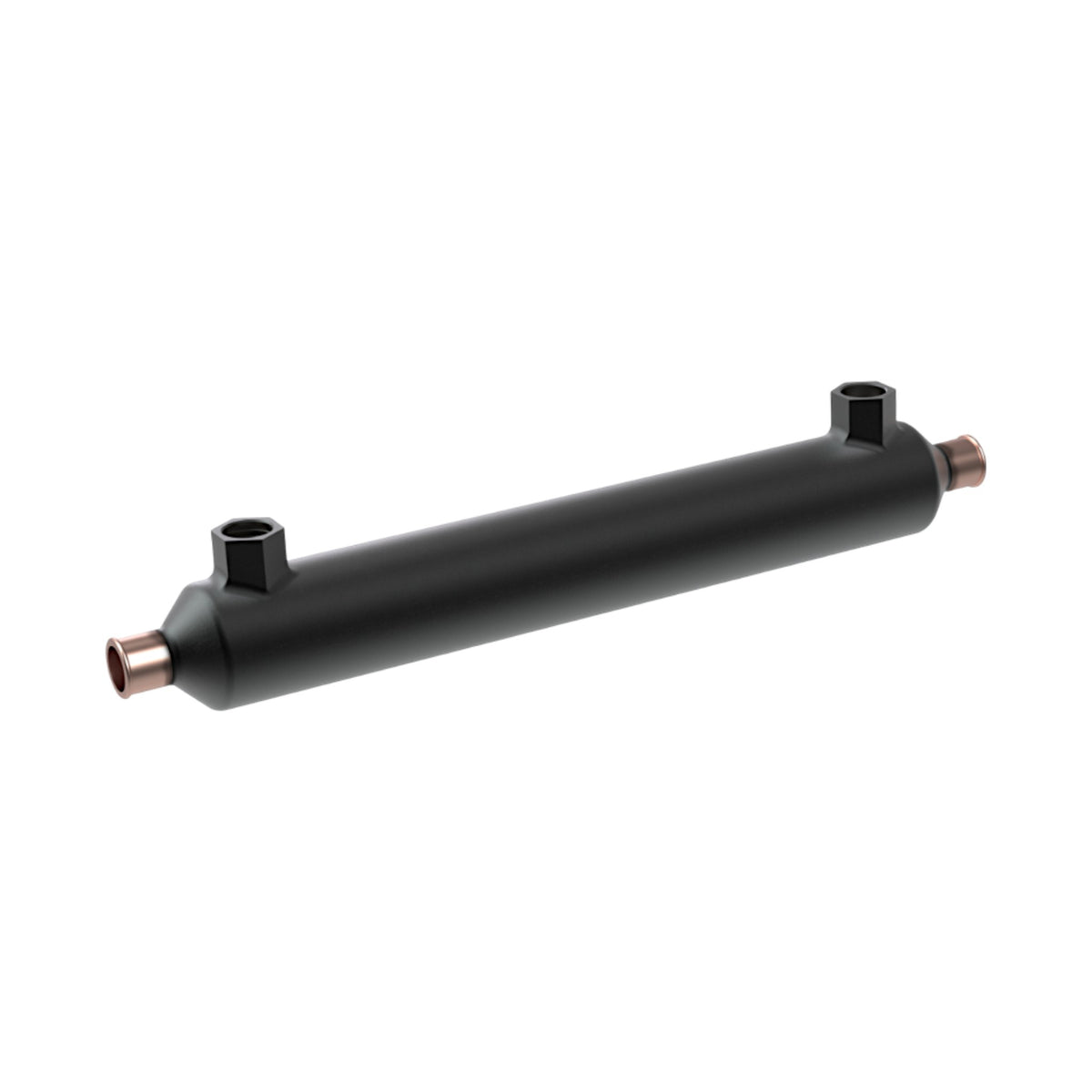 3853969 - Oil Cooler