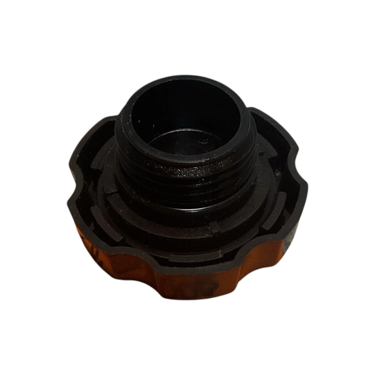 3854008 - Oil Filler Cap