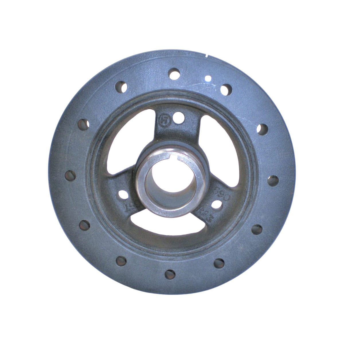3854023 - Oscillation Damper