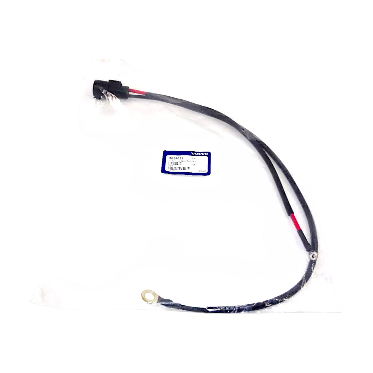 3854031 - Wiring Harness