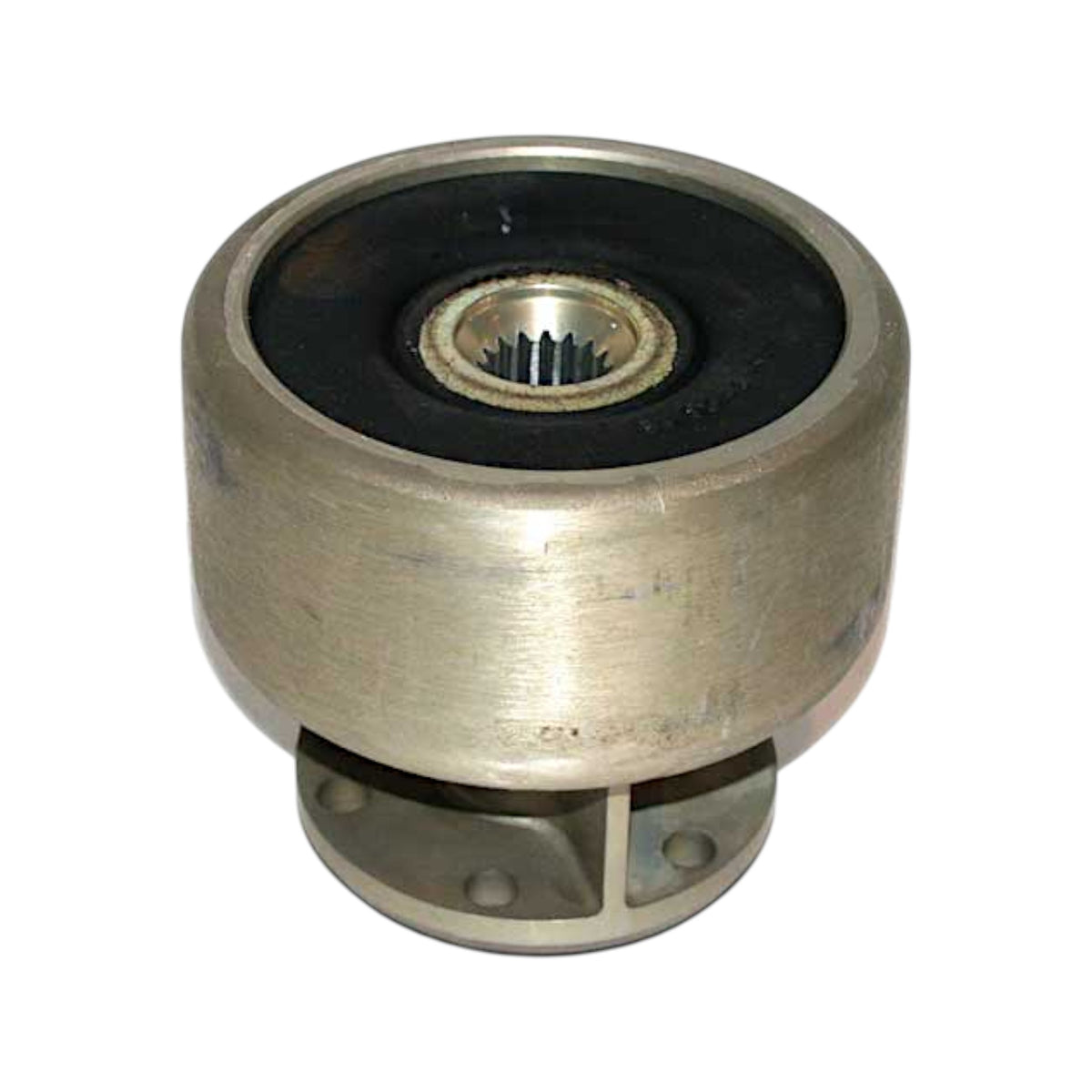 3854032 - Clutch