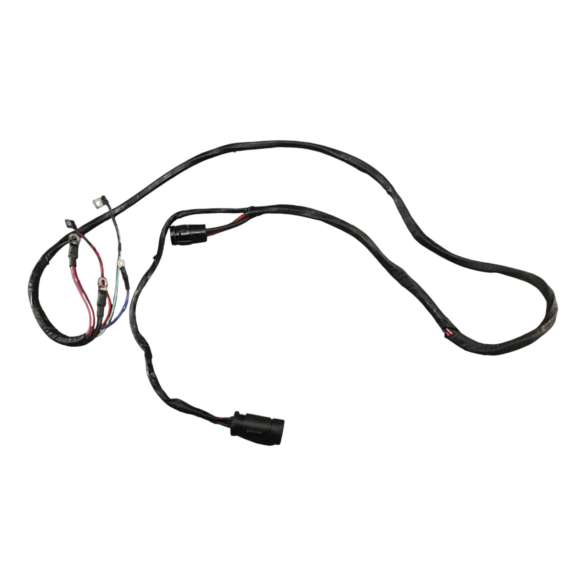 3854038 - Wiring Harness