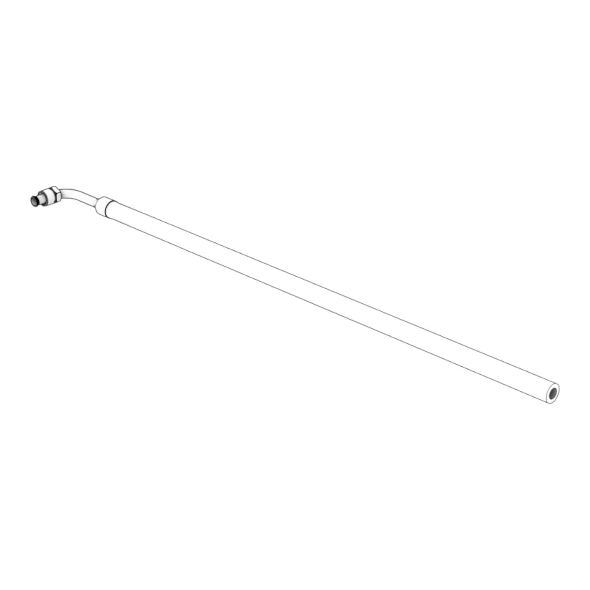 3854056 - Hose