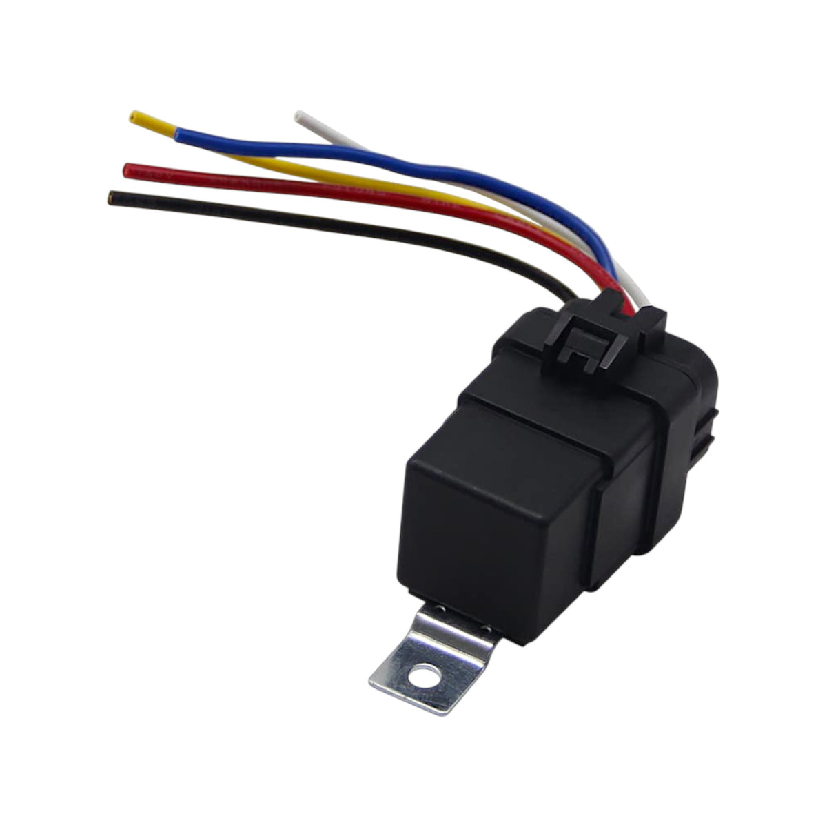 3854138 - Relay