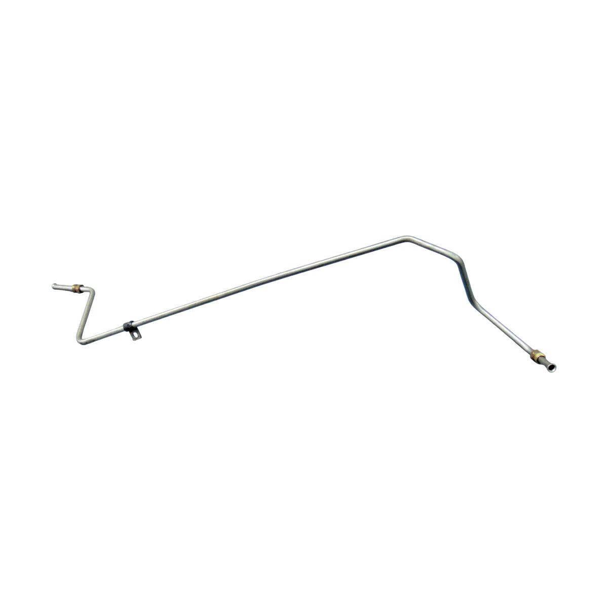 3854140 - Fuel Pipe