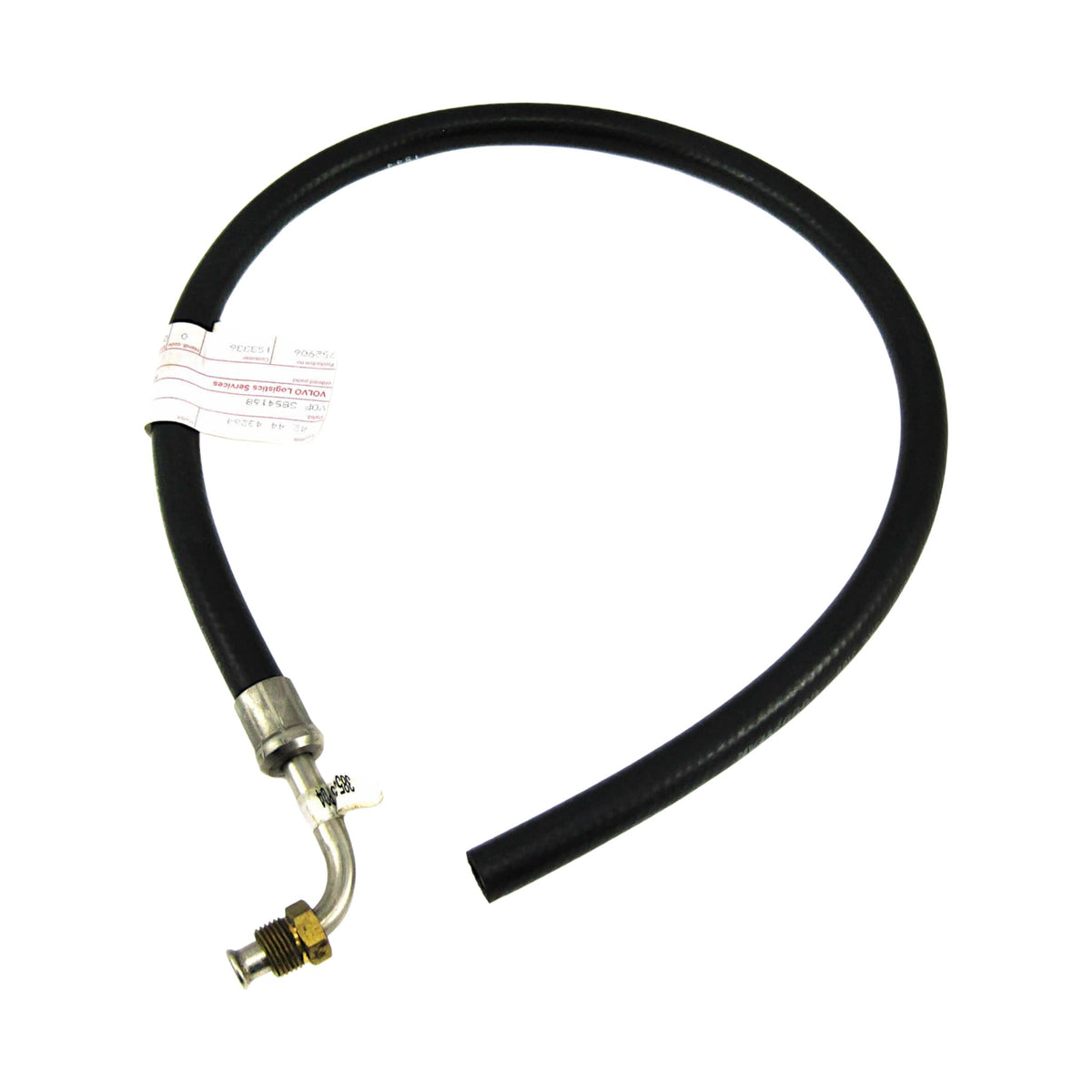 3854168 - Hose Assembly