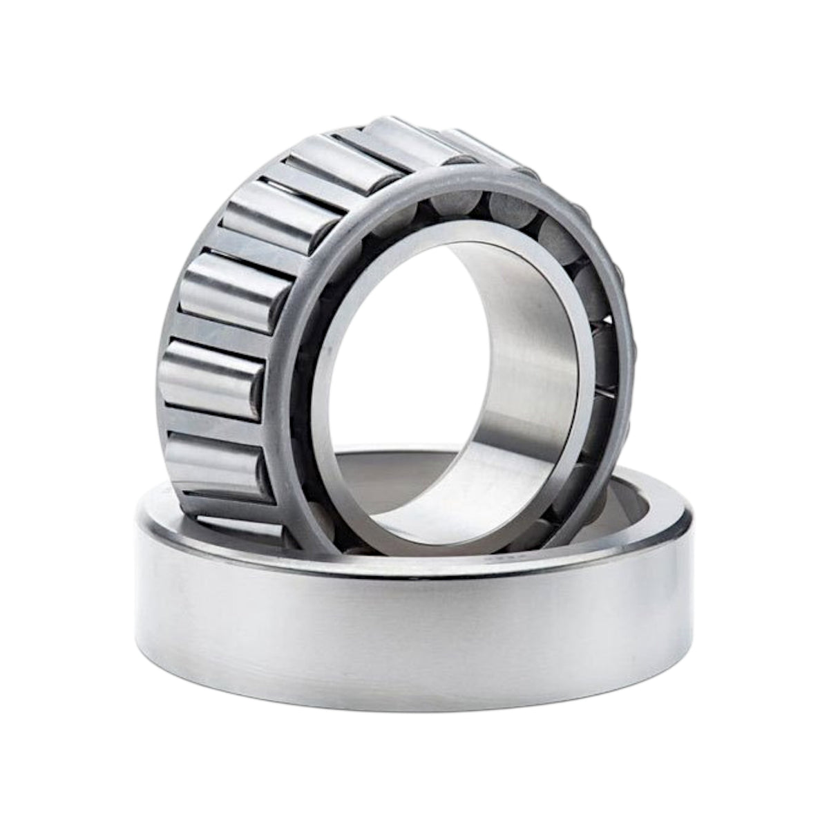 3854249 - Roller Bearing