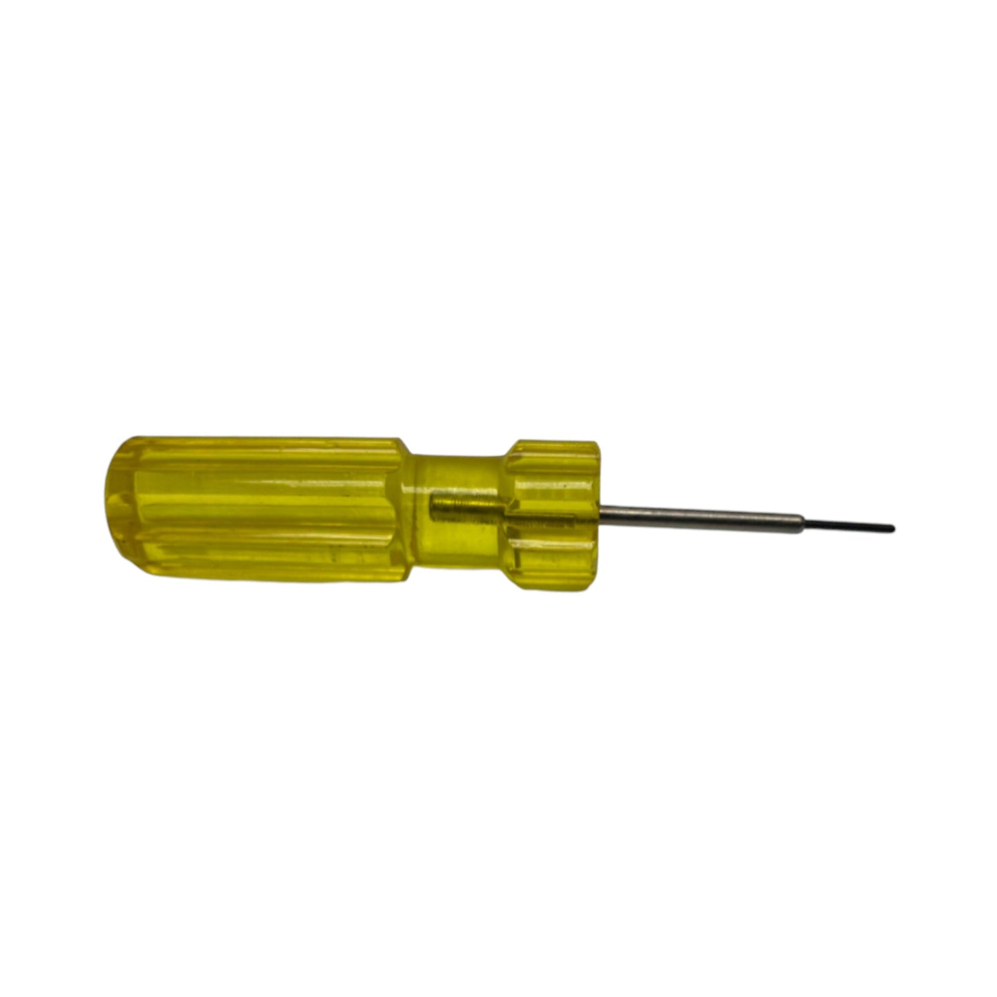 Grip Tool - 3854350
