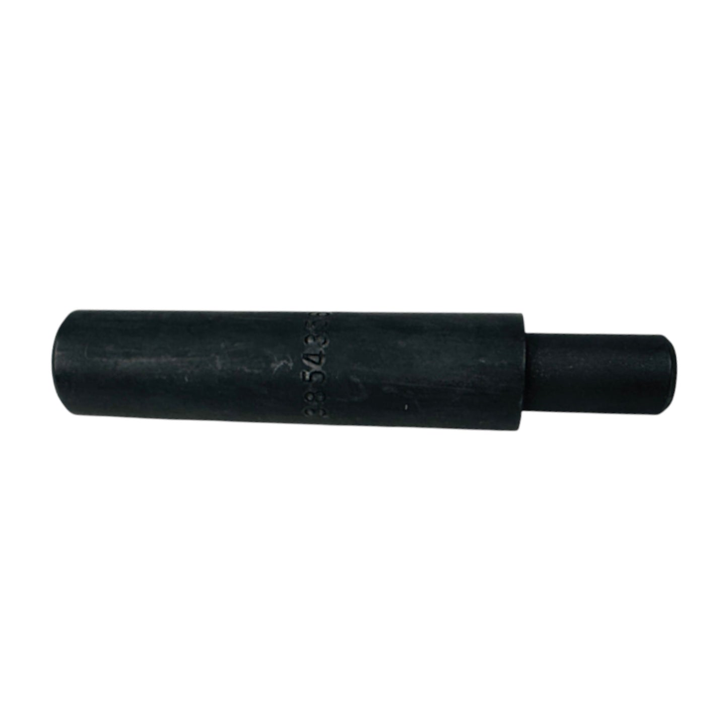 Press Tool - 3854356