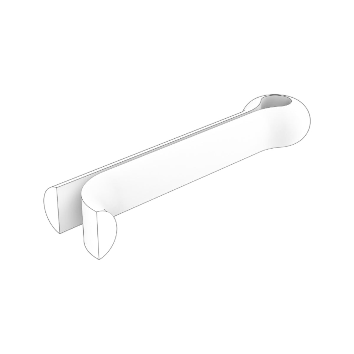 3854480 - Split Pin
