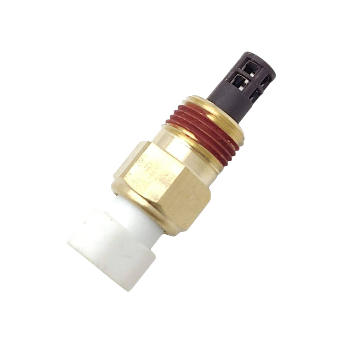 3854527 - Sensor