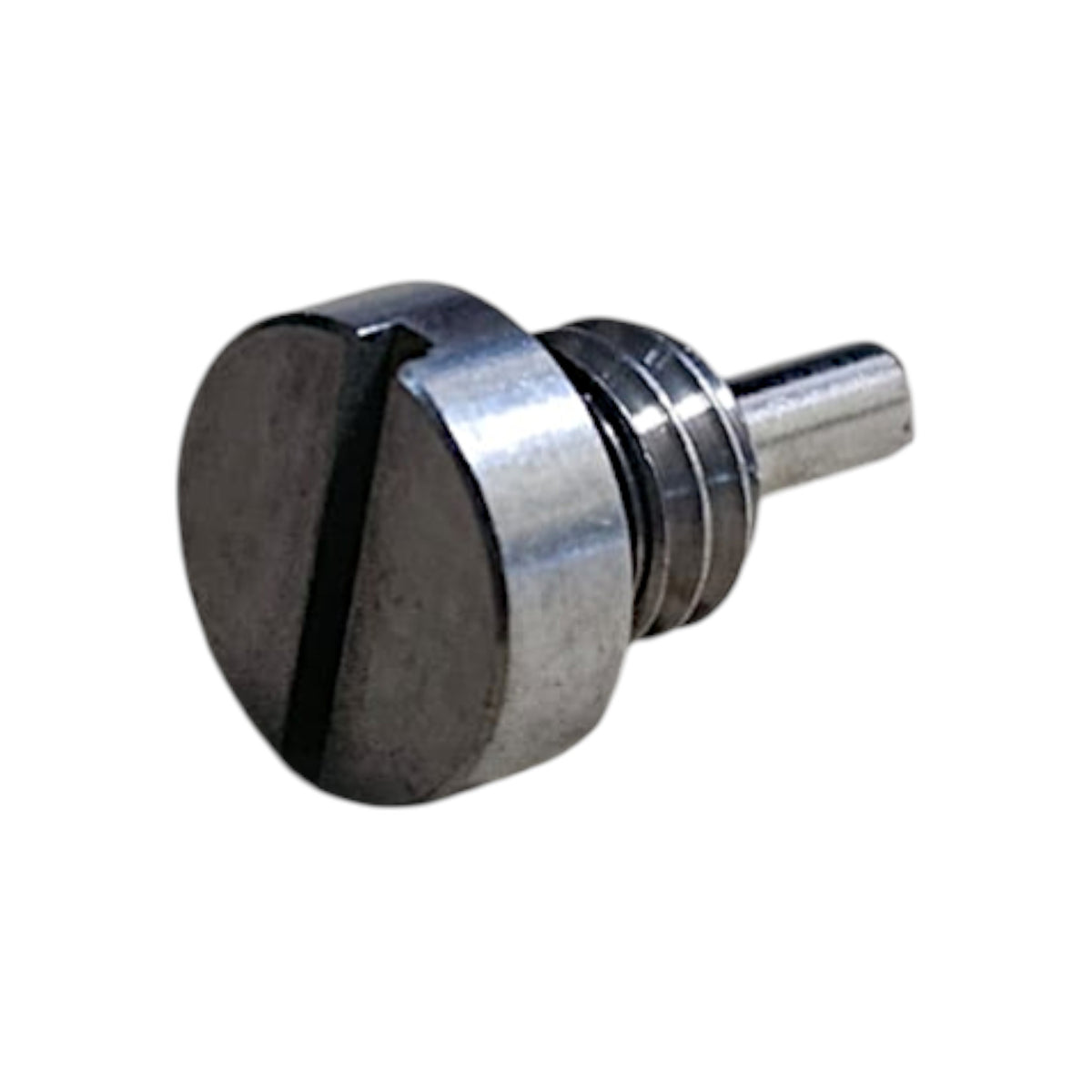 3854539 - Plug