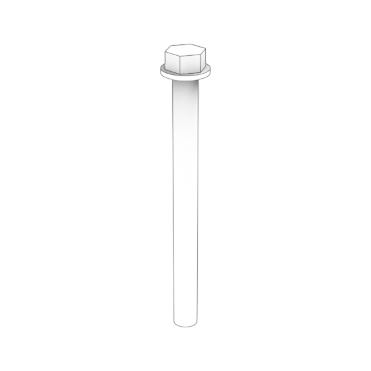 3854752 - Screw