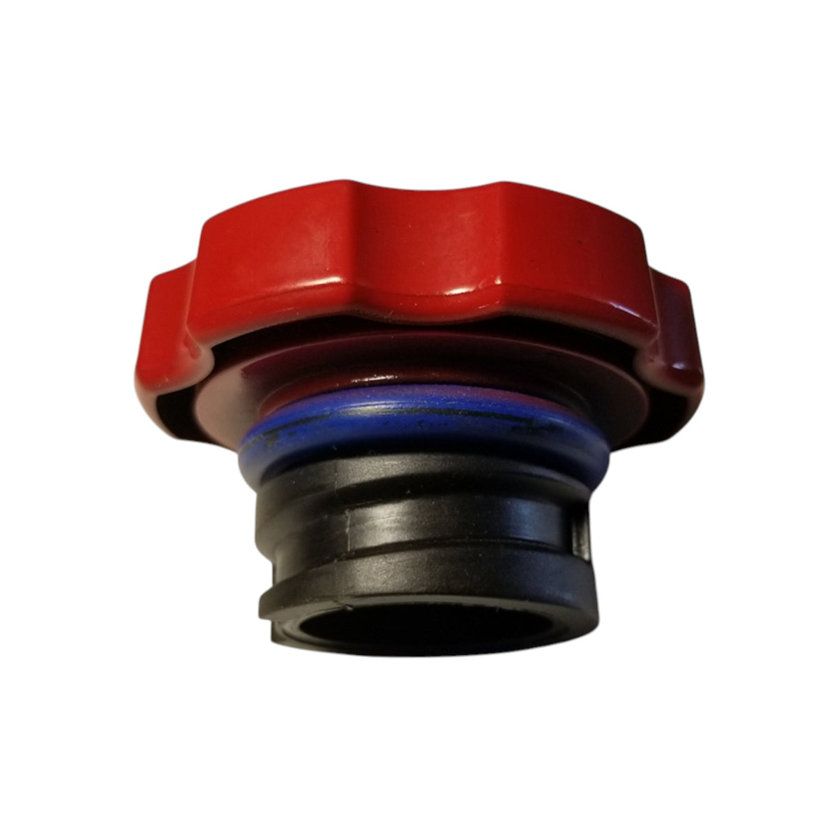 3854944 - Oil Filler Cap