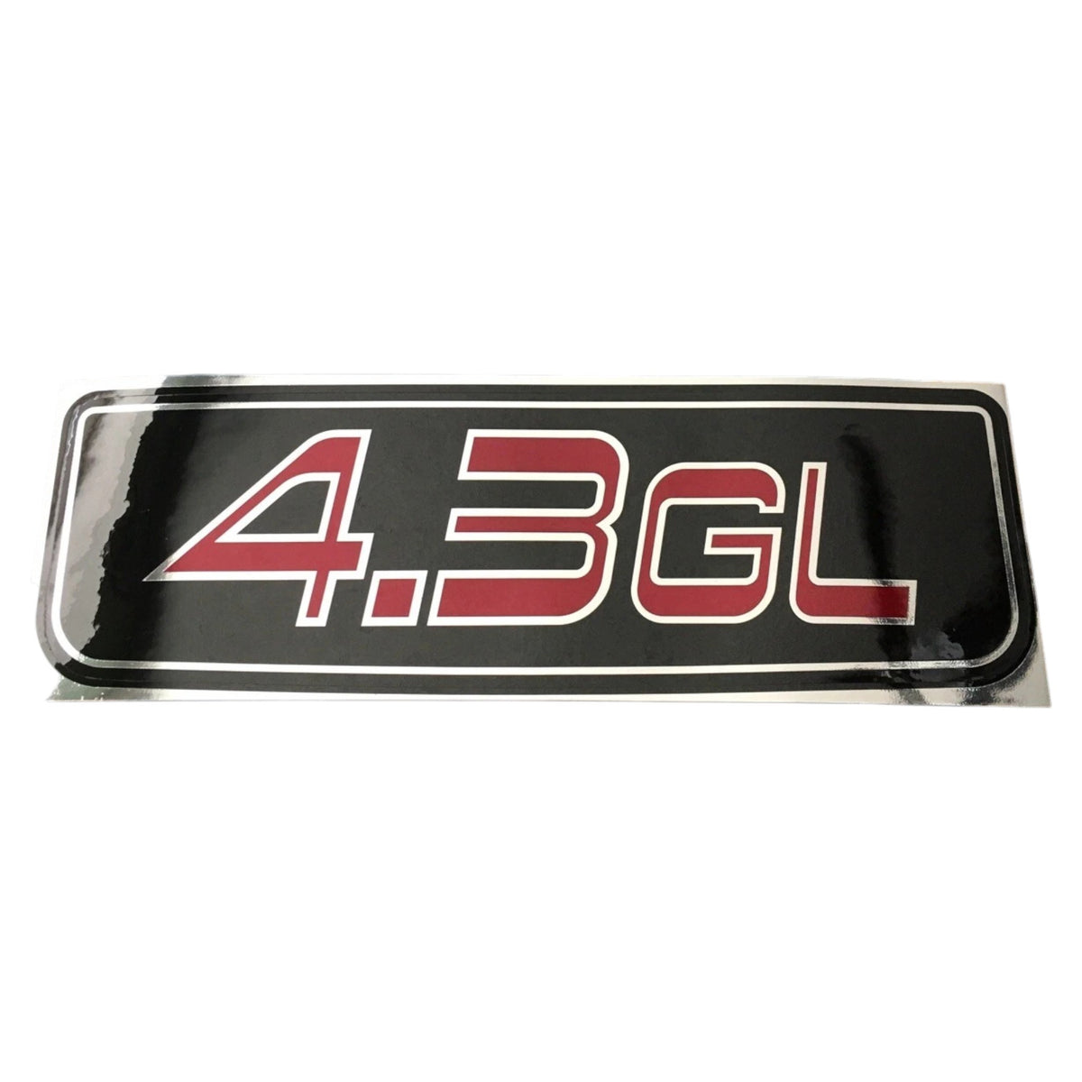 3854982 - Decal