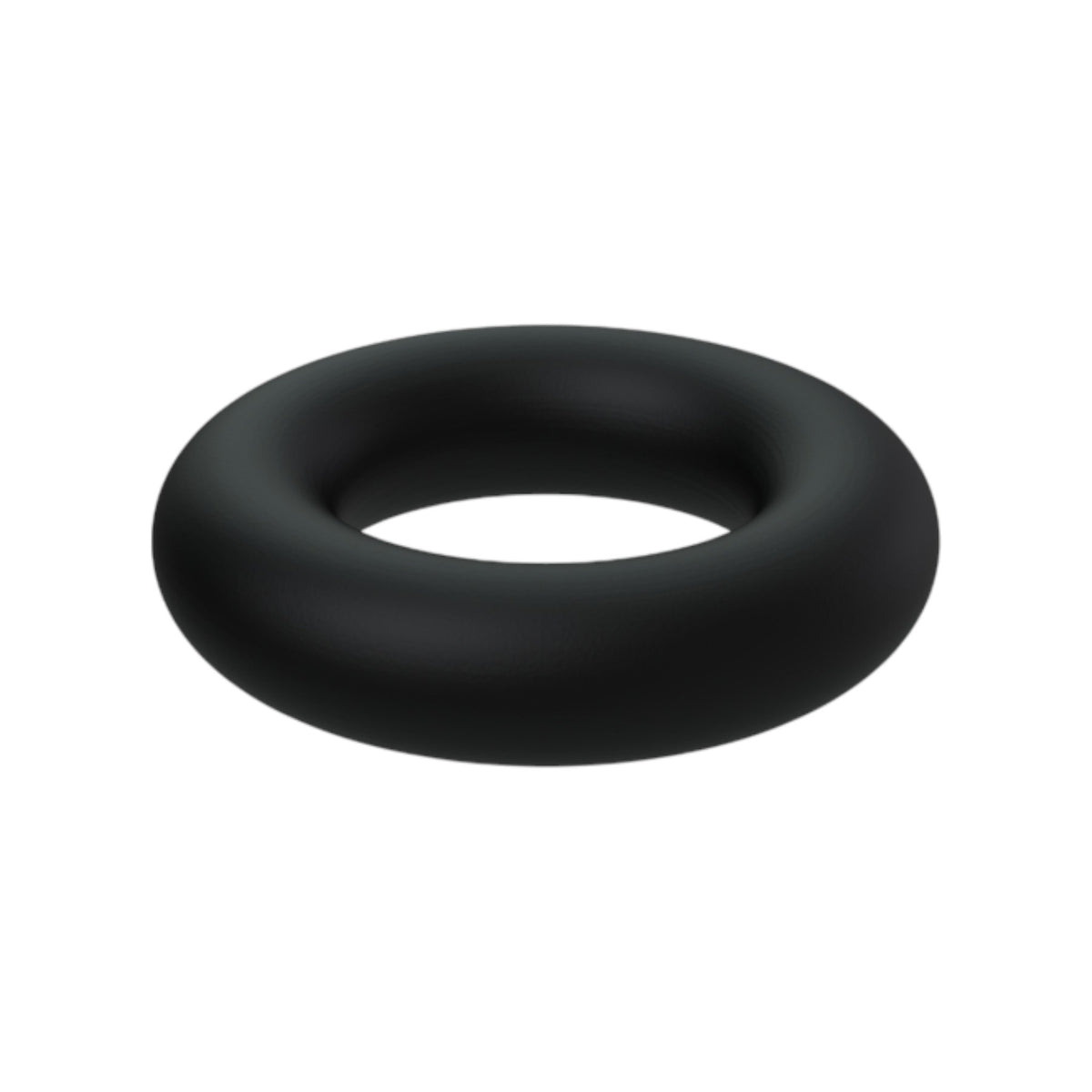 3855081 - O-Ring