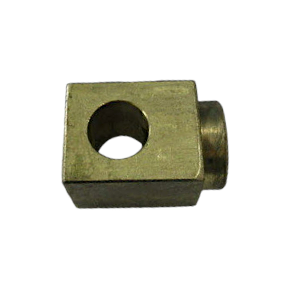 3855112 - Fitting