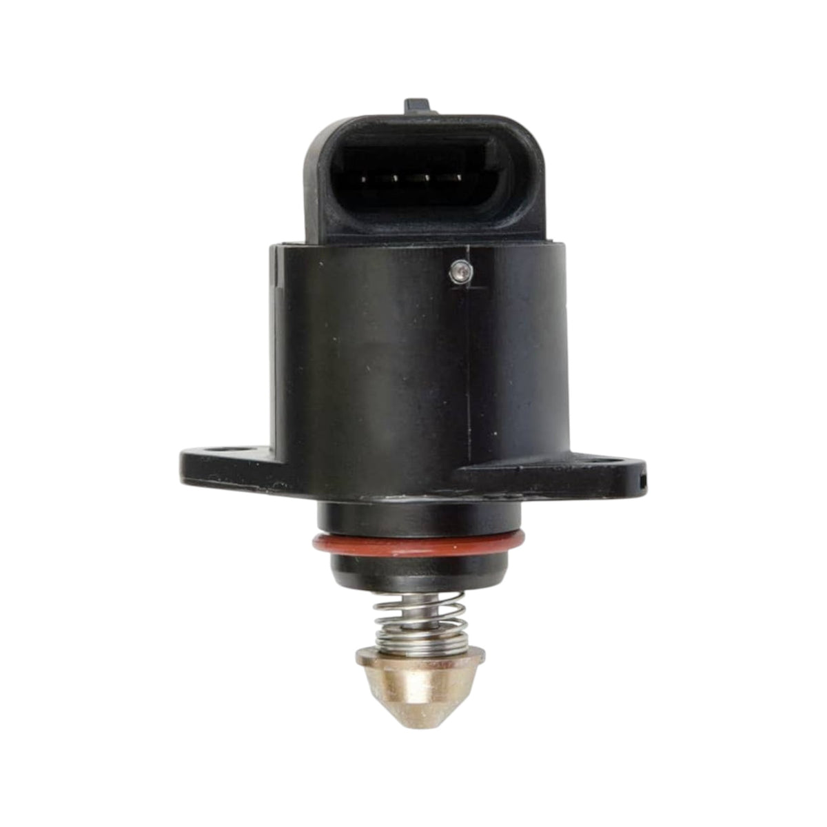 3855194 - Sensor