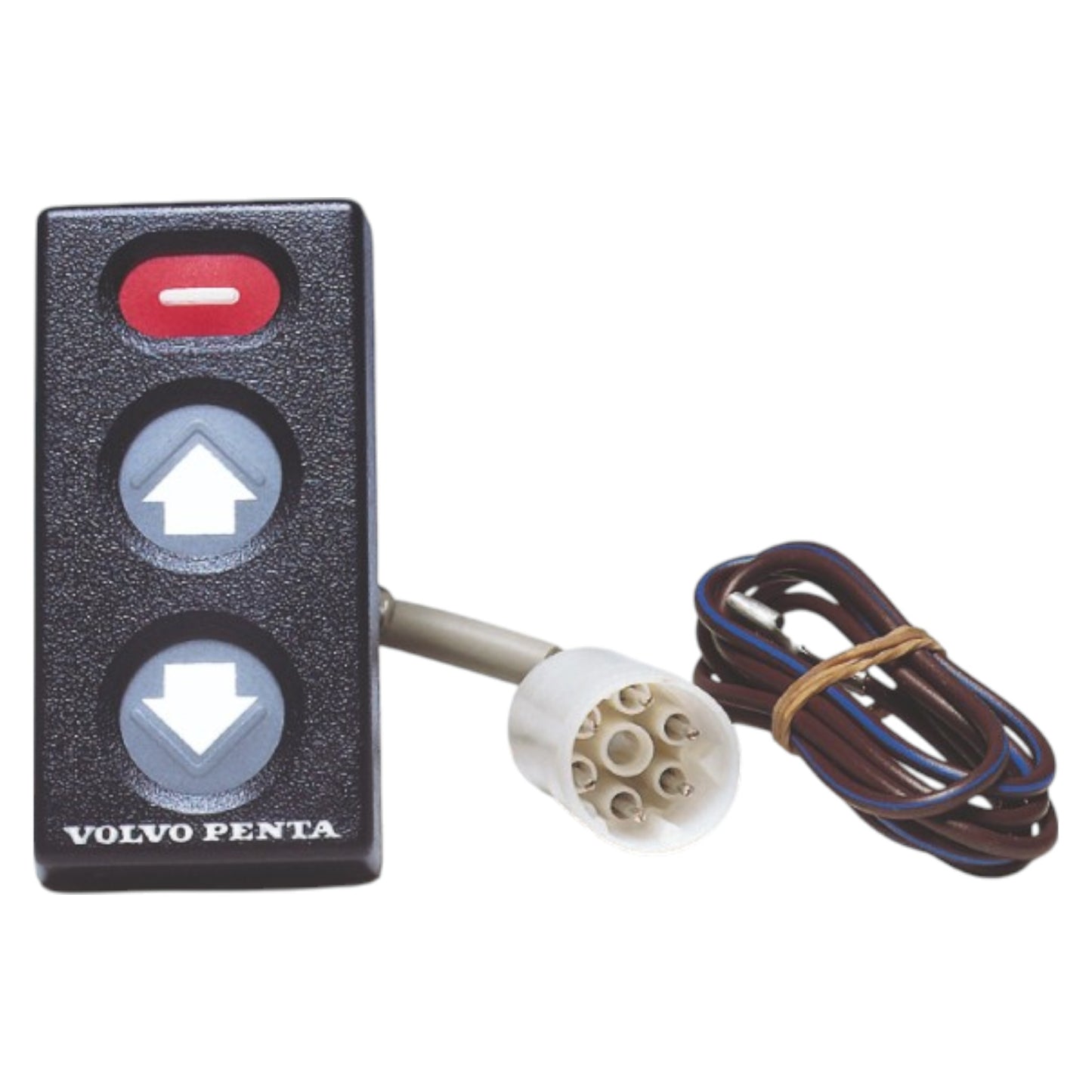 3855650 - Control Panel