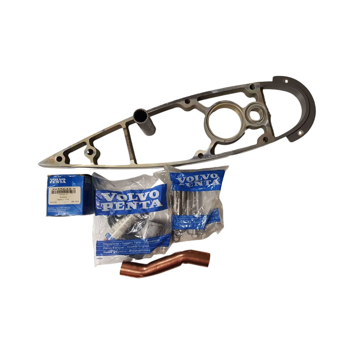 3855667 - Extension Kit