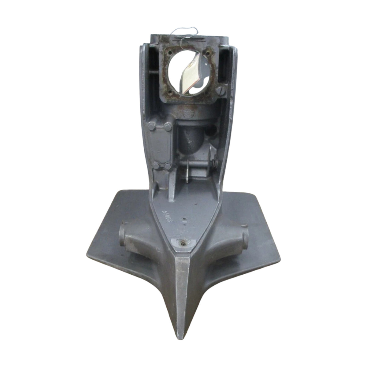 3855775 - Gear Housing