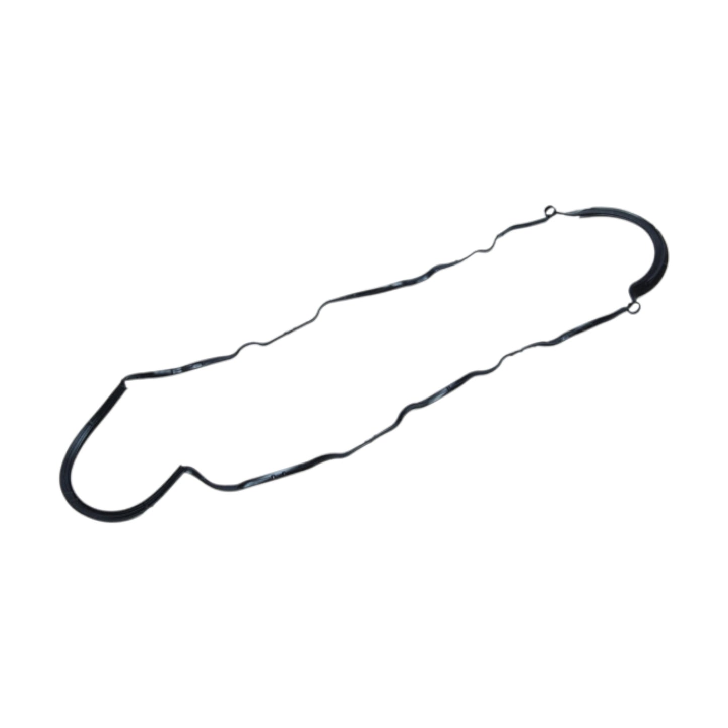 3855801 - Gasket Kit