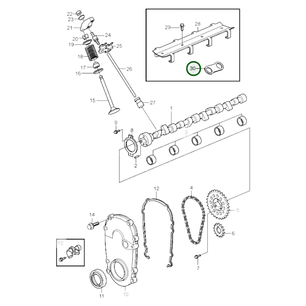 3856000 - Guide