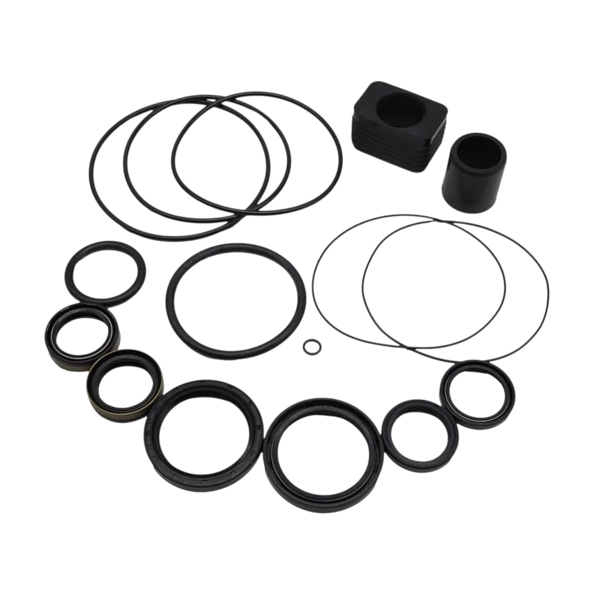 3856002 - Sealing Kit