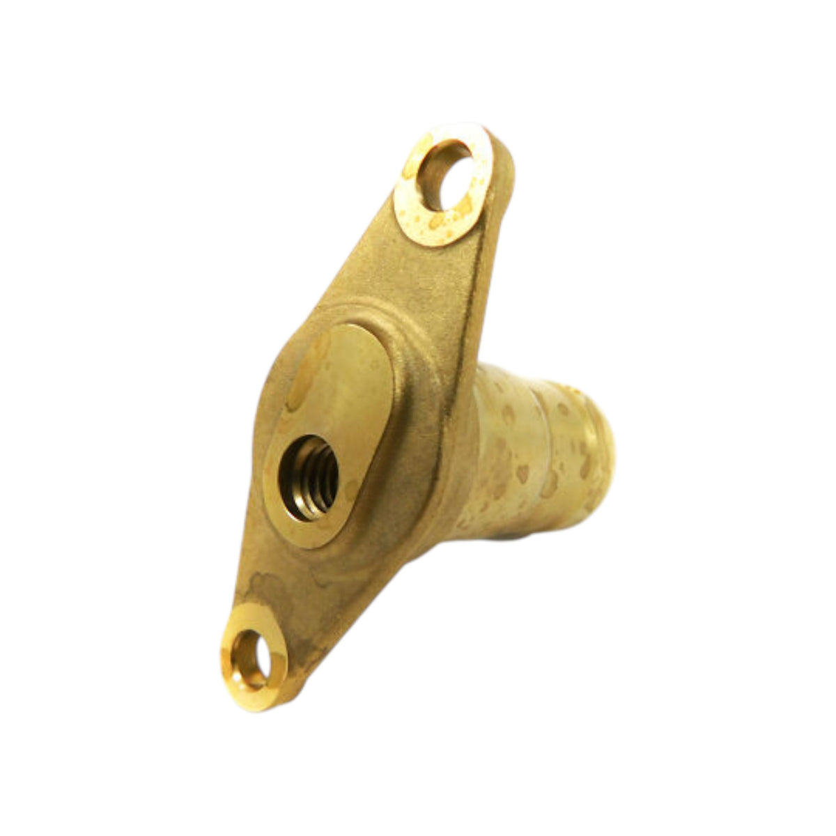 3856008 - Plunger