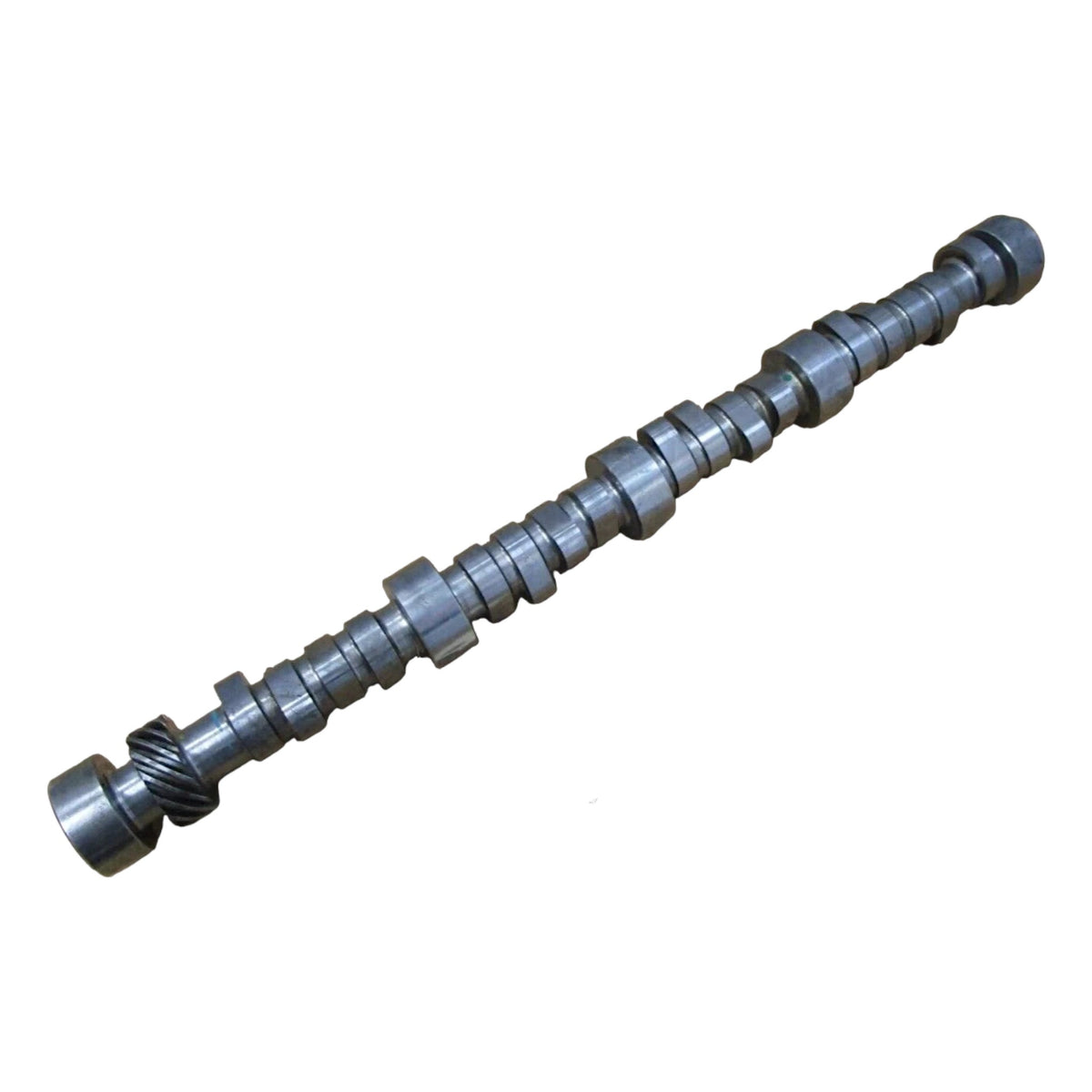 3856119 - Camshaft