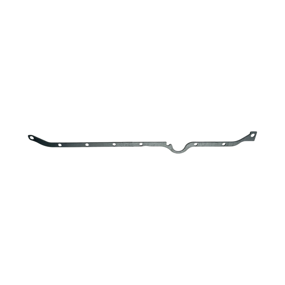 3856121 - Reinforcement