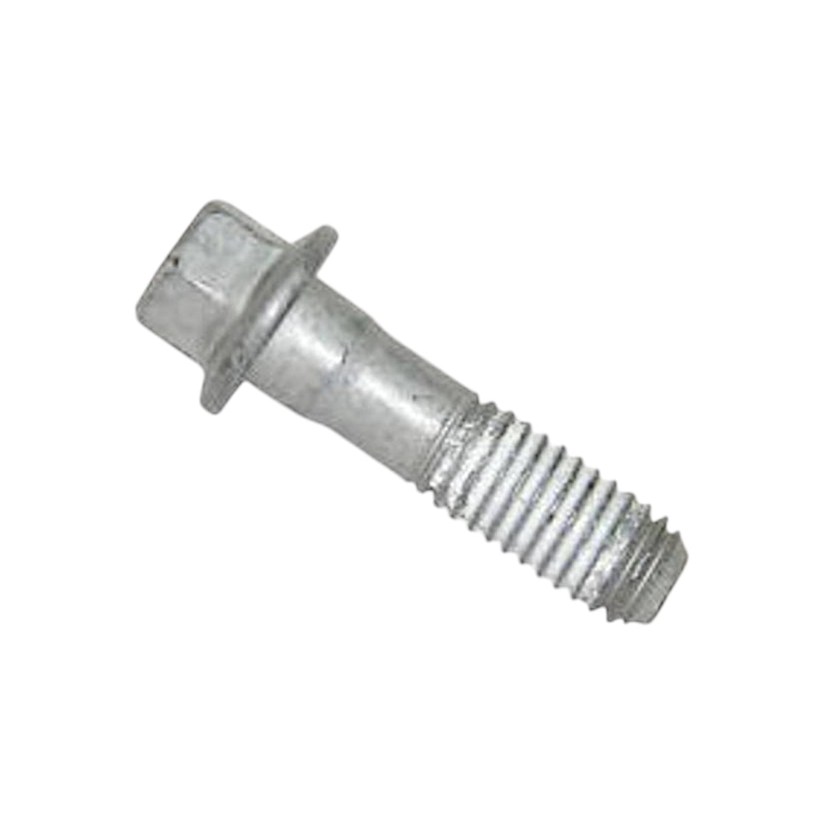 3856124 - Bolt