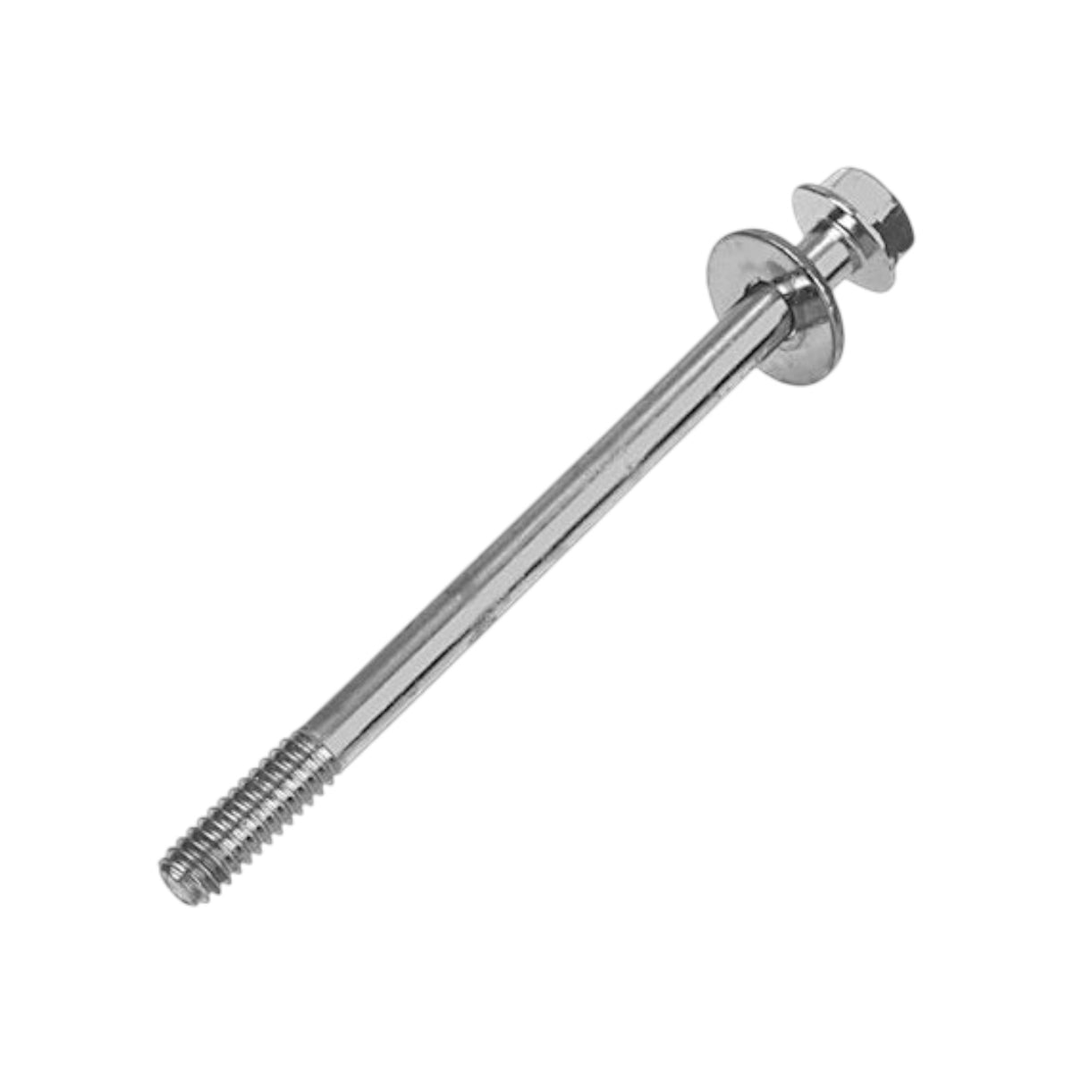 3856135 - Bolt