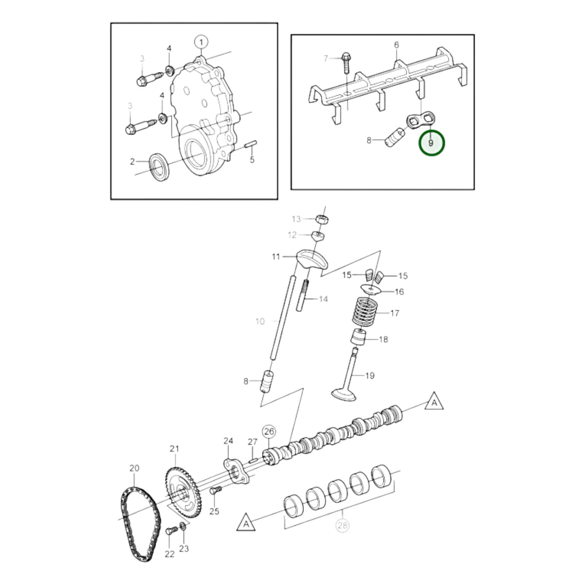 3856139 - Guide