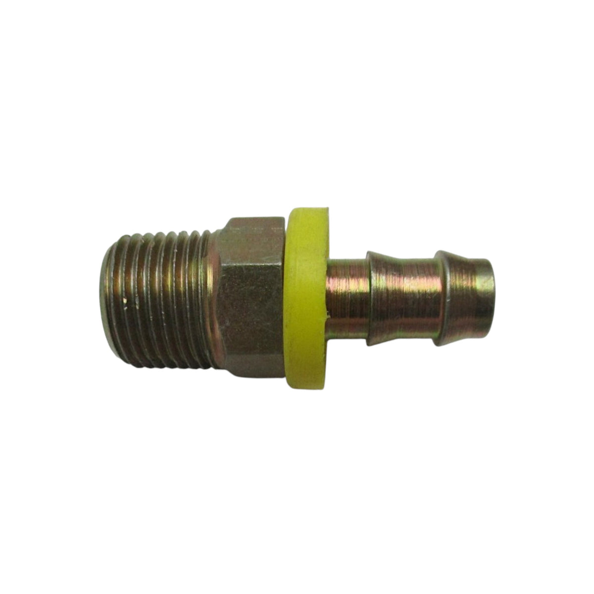 3856449 - Fitting