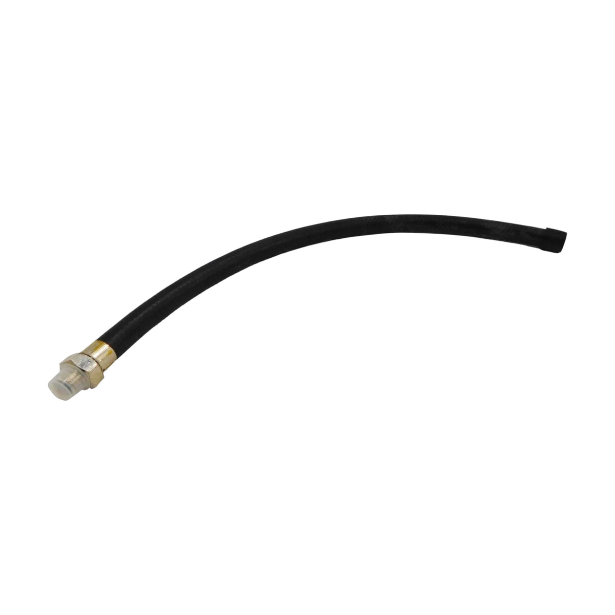 3856800 - Hose