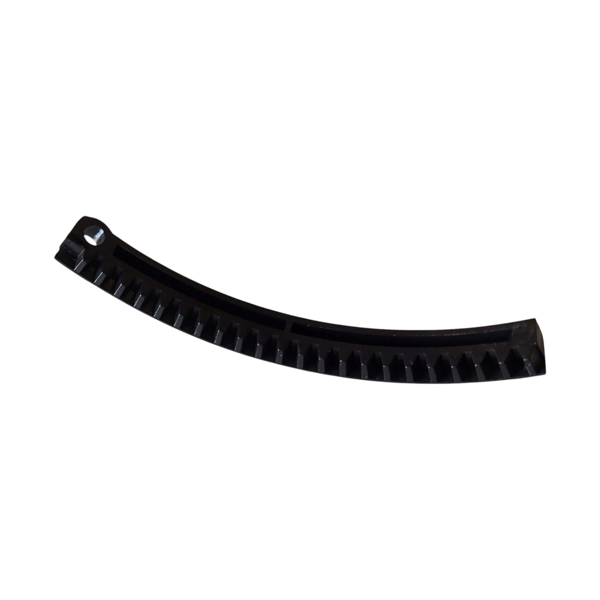 3856815 - Gear Segment