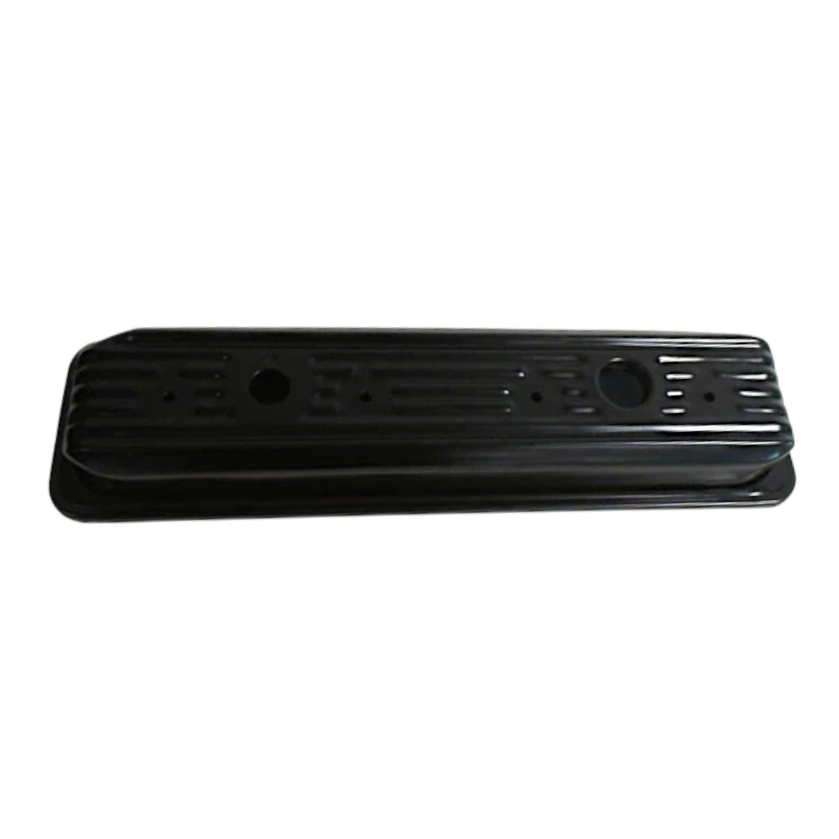 3856928 - Valve Cover