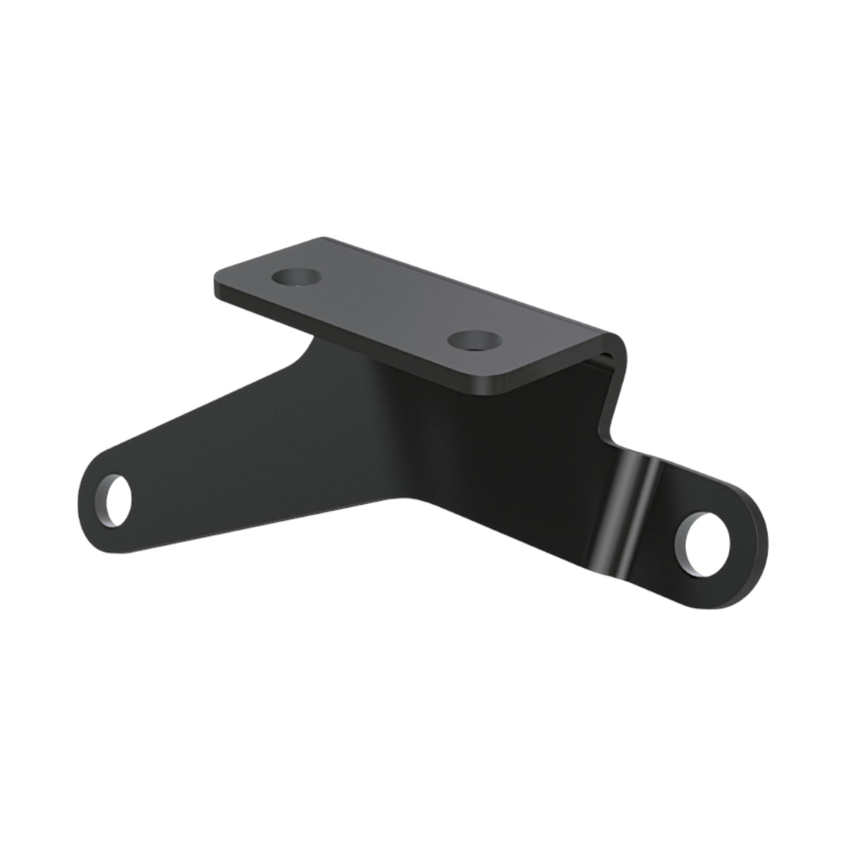 3856978 - Bracket