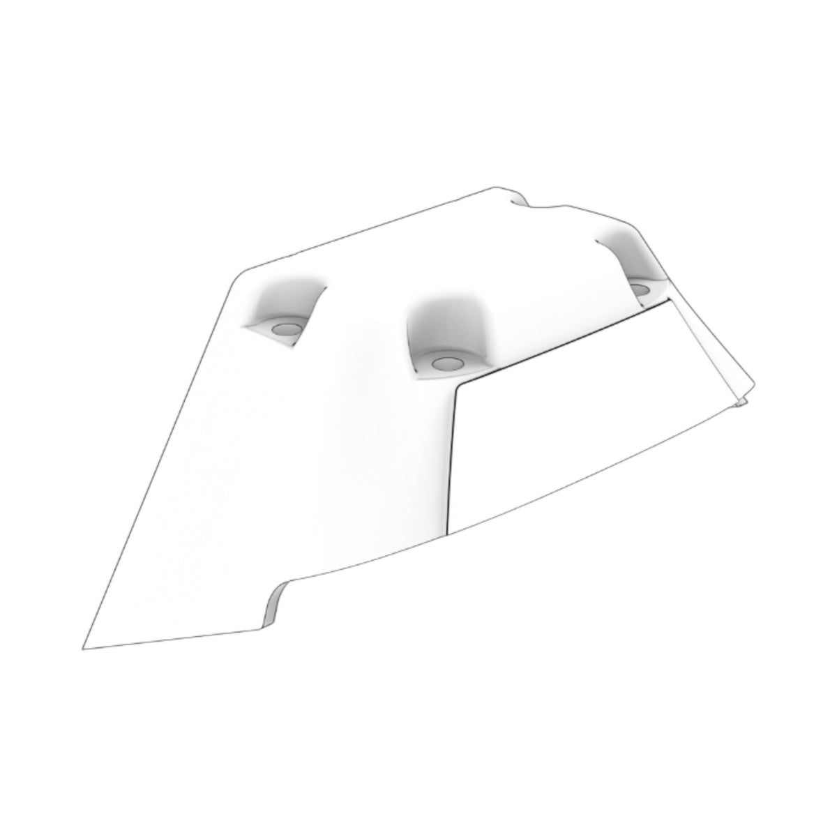 3856985 - Cover