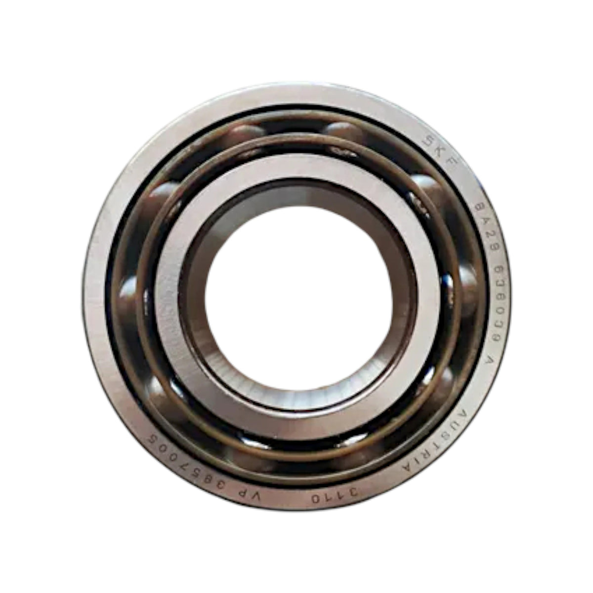 3857005 - Ball Bearing