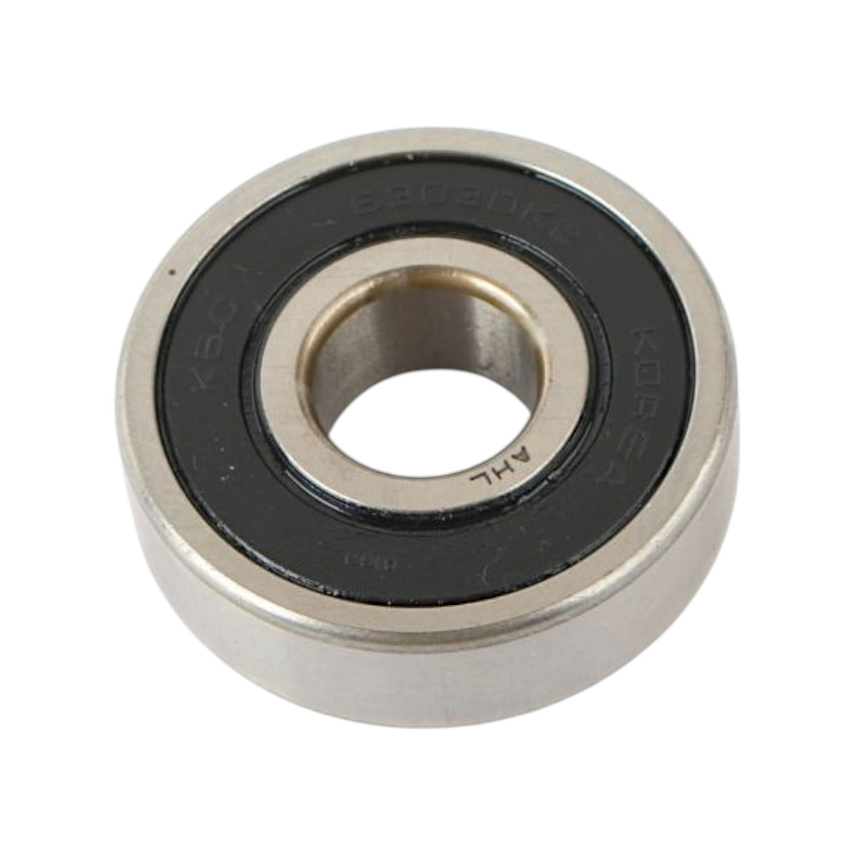 3857061 - Bearing