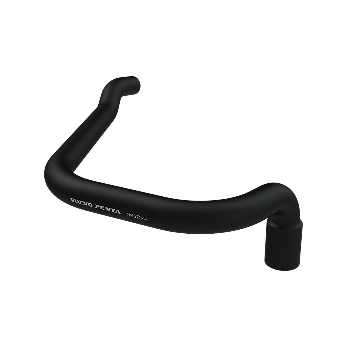 3857244 - Hose