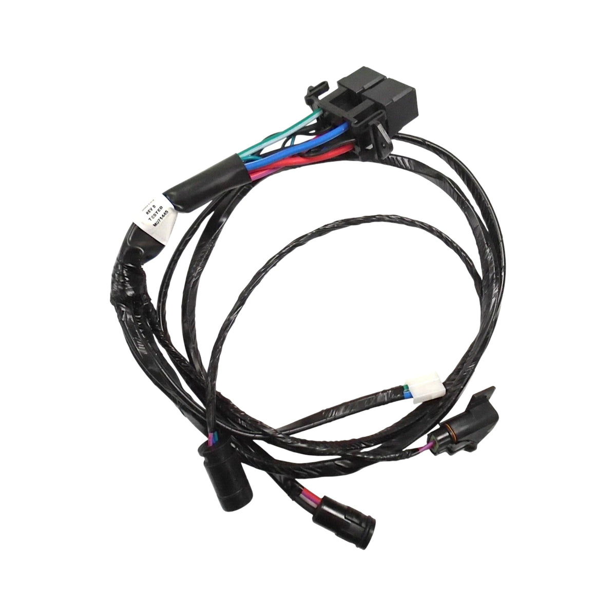 3857345 - Wiring Harness