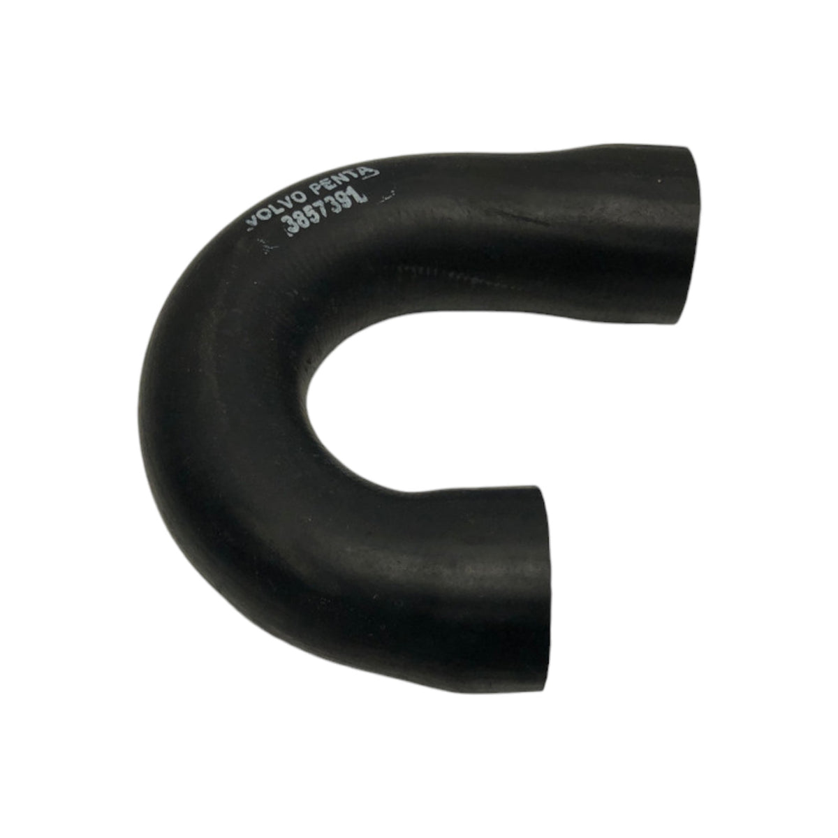 3857391 - Hose