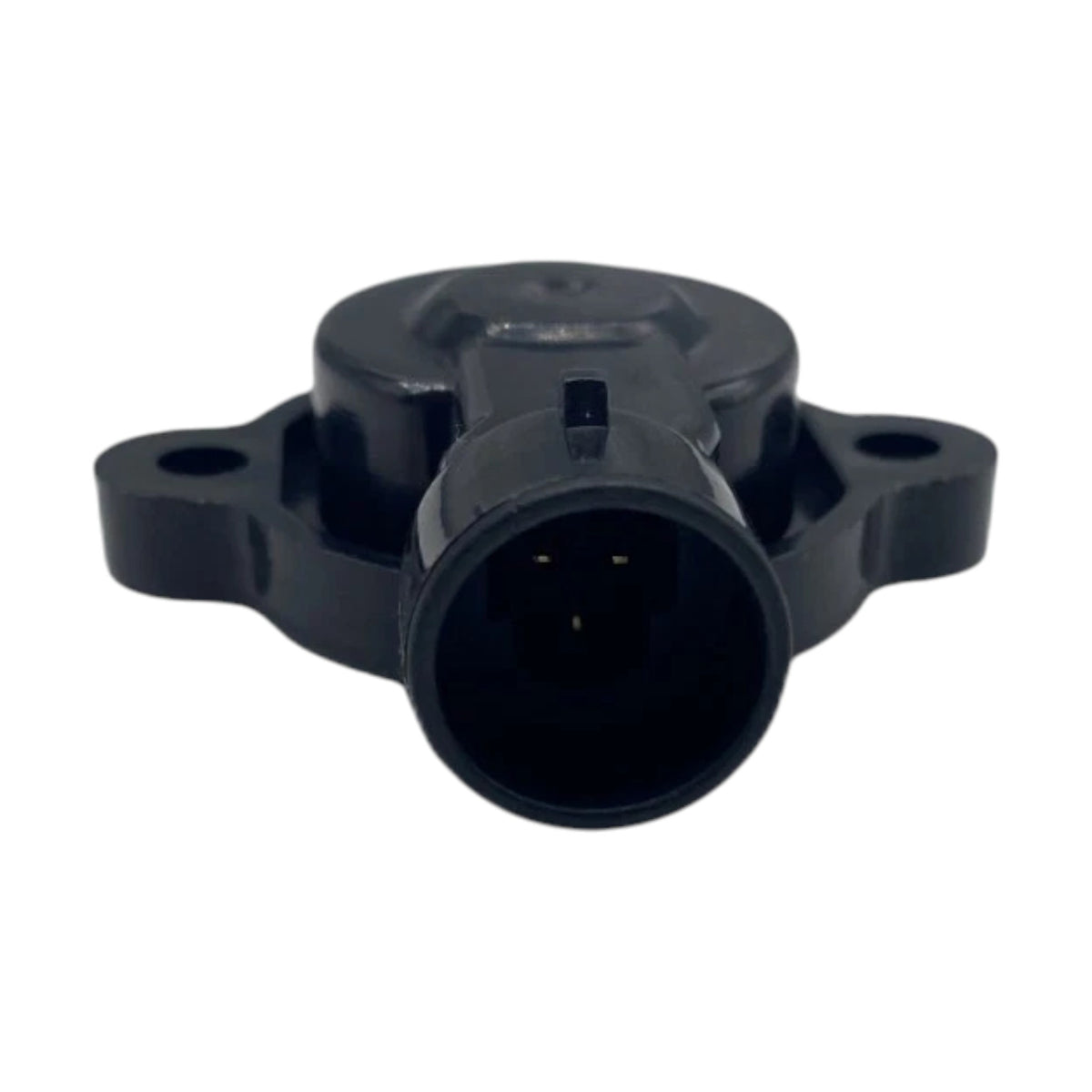 3857487 - Sensor