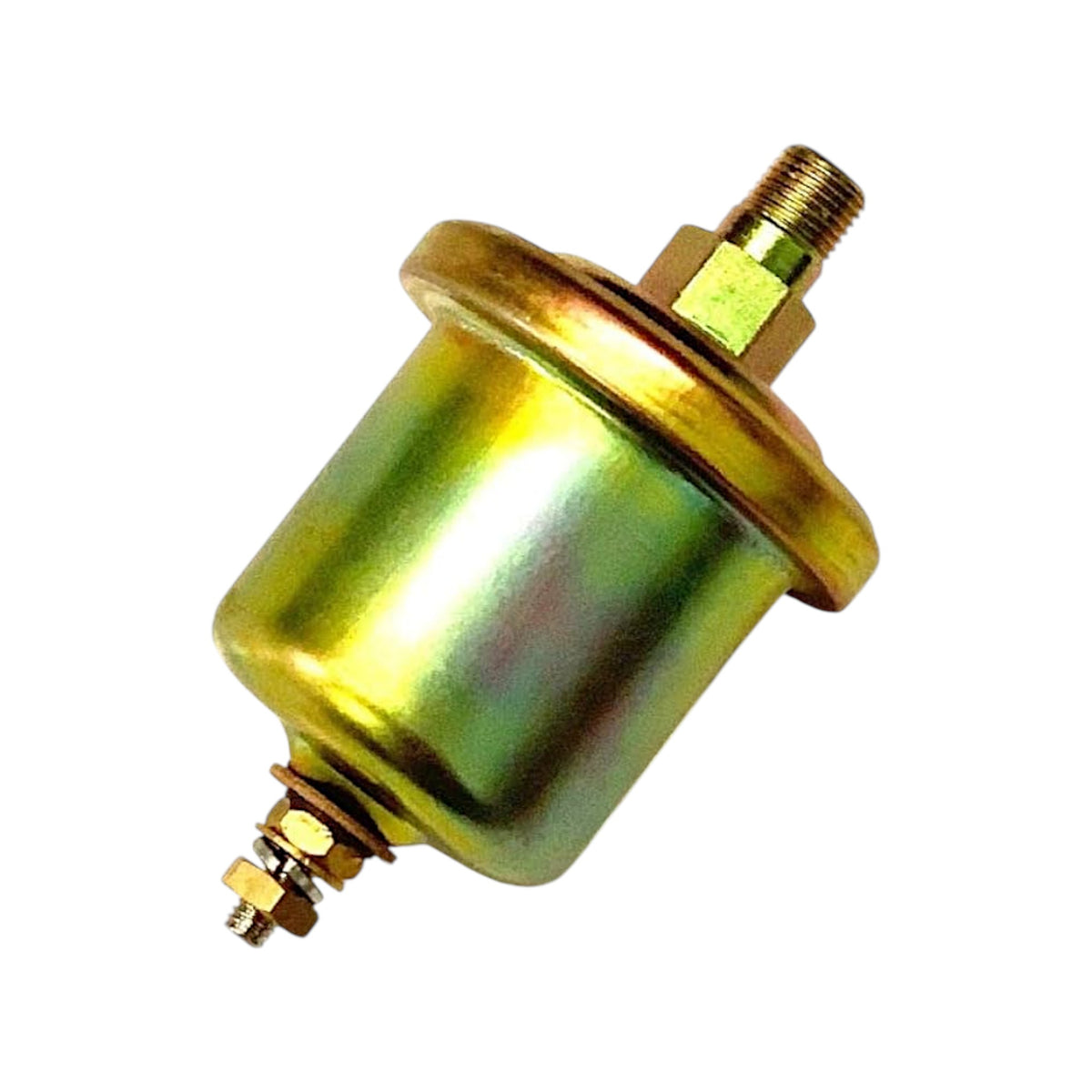 3857532 - Oil Pressure Sensor
