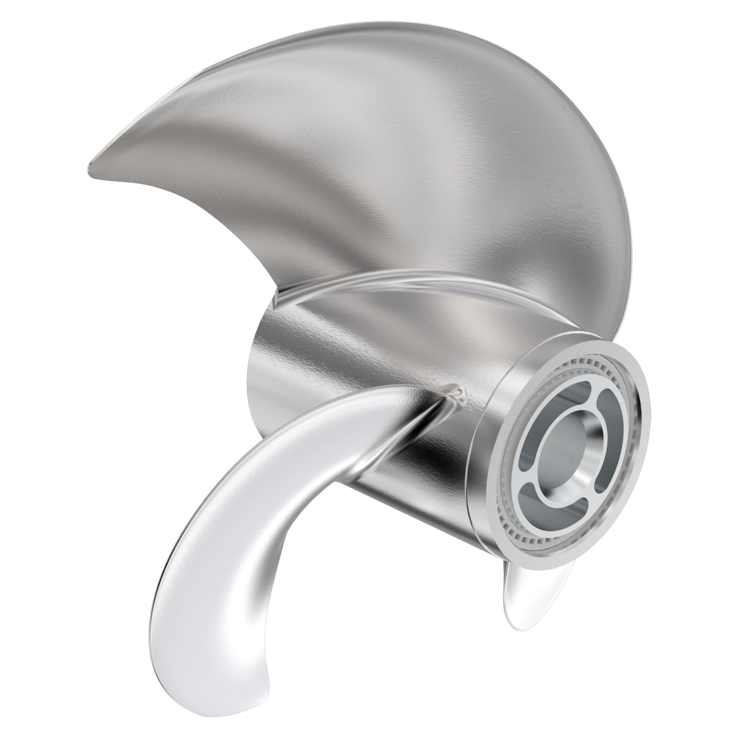 3857557 - Propeller
