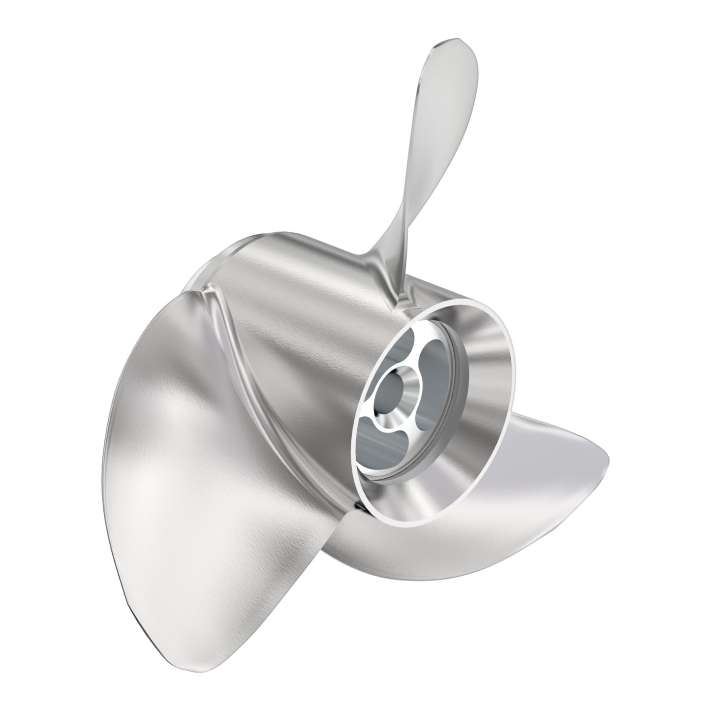 3857558 - Propeller