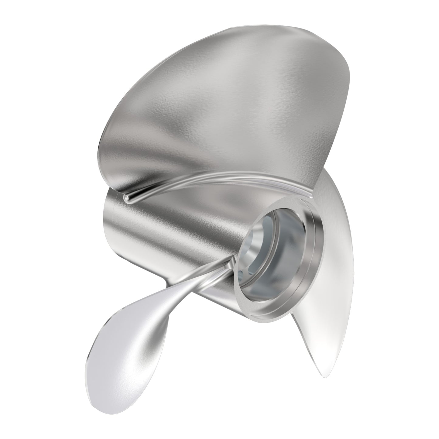 3857559 - Propeller